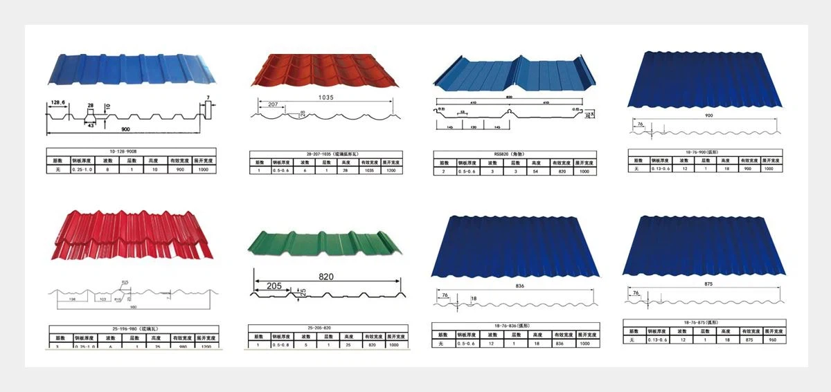 product-1200-567